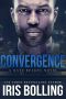 Convergence