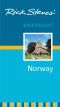 Rick Steves' Snapshot Norway