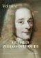 Lettres philosophiques