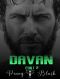 Barber Shop Ink Book 5 · Davan Part 2