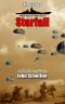 Starfall (Kirov Series Book 39)