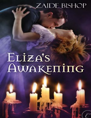 Eliza's Awakening