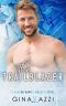 The Trailblazer: A Second Chance Hockey Romance (Boston Hawks Hockey)