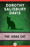 The Judas Cat