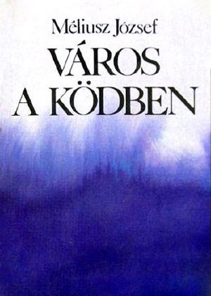 Város a ködben