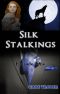 Silk Stalkings · Episode 1