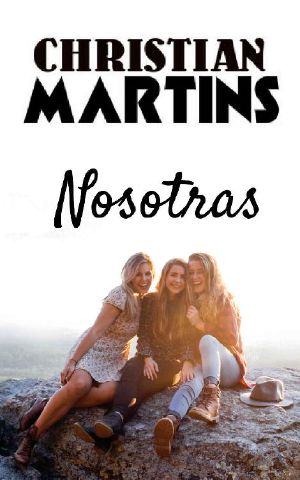 Nosotras