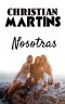 Nosotras