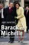 Barack en Michelle