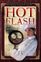 Hot Flash