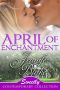 April of Enchantment