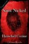 Saint Nicked