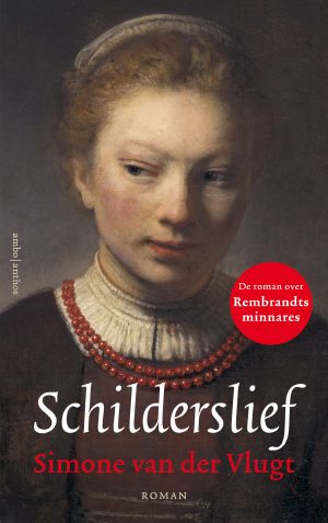 Schilderslief