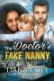 The Doctor's Fake Nanny