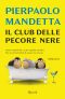 Il Club Delle Pecore Nere