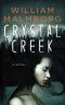 Crystal Creek