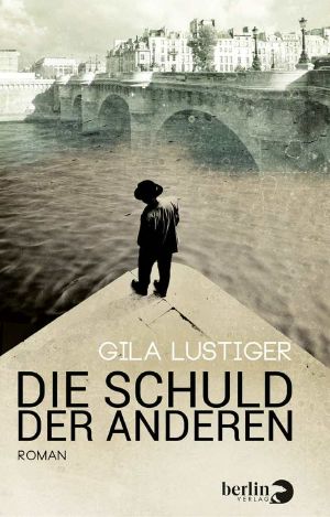 Die Schuld der anderen