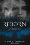 Reborn: The Royal Pack Trilogy