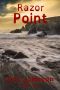 Razor Point (The Saga of Tom Stinson Book 2)