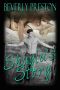 Shayla's Story (The Mathews/Clemmins Family Series)