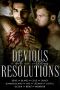 Devious Resolutions