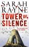 Tower of Silence