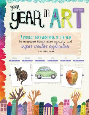 Your Year in Art