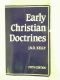 Early Christine Doctrines