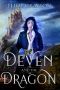 Deven and the Dragon