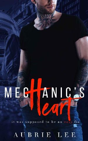 Mechanic's Heart