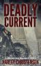 Deadly Current