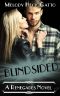 Blindsided: Renegades 7 (The Renegades Series)