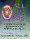 All Is One · Understanding Entheogens and Nonduality