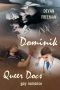 Dominik: Queer Docs 6 (German Edition)