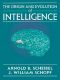 Origin & Evolution of Intelligence