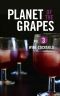 Wine Cocktails (Planet of the Grapes)