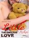 Little Archie: The endless love (German Edition)