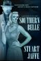 Southern Belle--A Paranormal Mystery