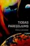 Tiobas pareģojums