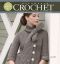 Best of Interweave Crochet