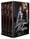 Royal Mafia · Box Set 1-4