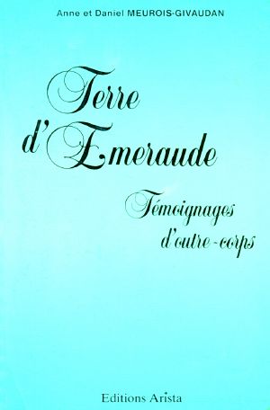 Terre D'Émeraude