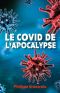 Le COVID de l'apocalypse