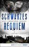 Schwarzes Requiem