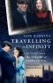 Travelling to Infinity · My Life With Stephen