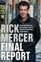 Rick Mercer Final Report