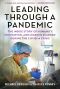 Leading Through a Pandemic