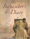 The Inquisitor's Diary