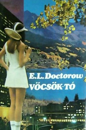 ELDoctorow-VocsokTo