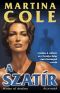 Martina Cole-A szatír